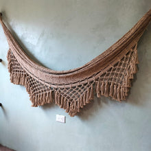 Cargar imagen en el visor de la galería, Hamaca Sunshine