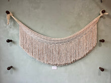 Cargar imagen en el visor de la galería, Hamaca Cool