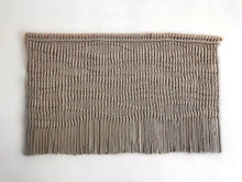 Cargar imagen en el visor de la galería, Alley