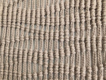 Cargar imagen en el visor de la galería, Alley