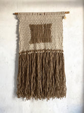 Cargar imagen en el visor de la galería, Chechen