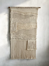 Cargar imagen en el visor de la galería, Nikté