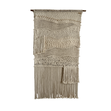 Cargar imagen en el visor de la galería, Nikté