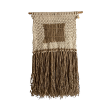 Cargar imagen en el visor de la galería, Chechen