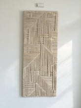 Cargar imagen en el visor de la galería, Maze