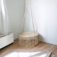 Cargar imagen en el visor de la galería, Columpio Nest