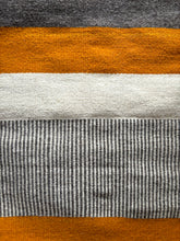 Cargar imagen en el visor de la galería, Tapete Cove