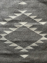 Cargar imagen en el visor de la galería, Tapete Palm