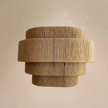 Cargar imagen en el visor de la galería, Candil Izamal