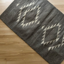 Cargar imagen en el visor de la galería, Tapete Palm