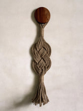 Cargar imagen en el visor de la galería, Ahau Nudo de Yute