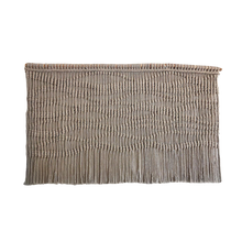 Cargar imagen en el visor de la galería, Alley