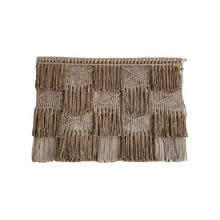 Cargar imagen en el visor de la galería, Lane