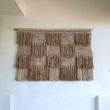 Cargar imagen en el visor de la galería, Lane