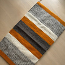 Cargar imagen en el visor de la galería, Tapete Cove