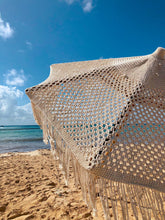 Cargar imagen en el visor de la galería, Sombrilla Bloom