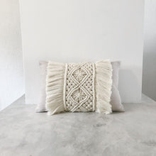 Cargar imagen en el visor de la galería, Cojín Helecho