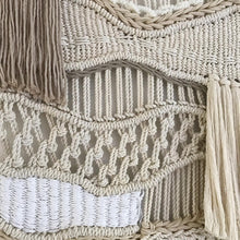 Cargar imagen en el visor de la galería, Natura