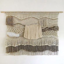 Cargar imagen en el visor de la galería, Natura