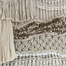 Cargar imagen en el visor de la galería, Natura