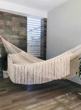 Cargar imagen en el visor de la galería, Hamaca Cool