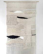 Cargar imagen en el visor de la galería, Blanc