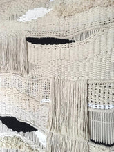 Cargar imagen en el visor de la galería, Blanc