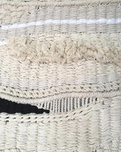 Cargar imagen en el visor de la galería, Blanc