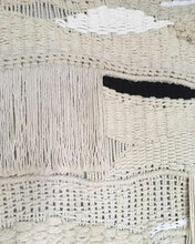 Cargar imagen en el visor de la galería, Blanc