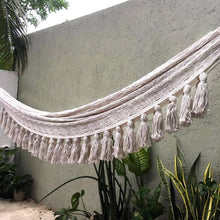 Cargar imagen en el visor de la galería, Hamaca Relax