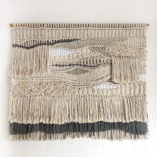 Cargar imagen en el visor de la galería, Aurora