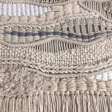 Cargar imagen en el visor de la galería, Aurora