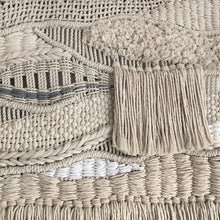 Cargar imagen en el visor de la galería, Aurora