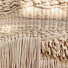 Cargar imagen en el visor de la galería, Ceiba