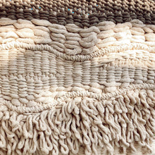 Cargar imagen en el visor de la galería, Ceiba