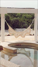 Cargar imagen en el visor de la galería, Hamaca Sunshine