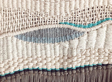 Cargar imagen en el visor de la galería, Tide