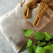 Cargar imagen en el visor de la galería, Hamaca Breeze