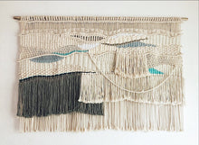 Cargar imagen en el visor de la galería, Tide