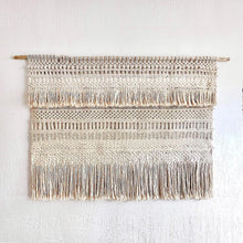 Cargar imagen en el visor de la galería, Alba