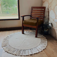 Cargar imagen en el visor de la galería, Tapete Island