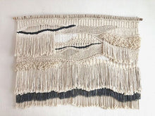 Cargar imagen en el visor de la galería, Aurora