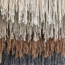 Cargar imagen en el visor de la galería, Candil Rosewood