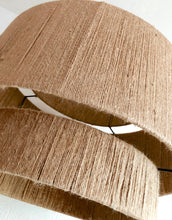 Cargar imagen en el visor de la galería, Candil Jabín