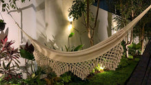 Cargar imagen en el visor de la galería, Hamaca Sunshine