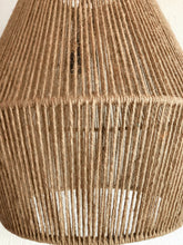 Cargar imagen en el visor de la galería, Candil Balché