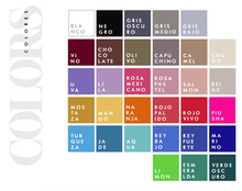 Cargar imagen en el visor de la galería, Hamaca Cool