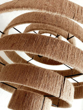 Cargar imagen en el visor de la galería, Candil Yaxché