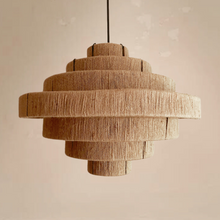 Cargar imagen en el visor de la galería, Candil Yaxché