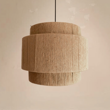 Cargar imagen en el visor de la galería, Candil Jabín